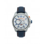 Police R1471294001 Men's Watch, 46 mm