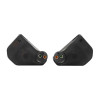 TRUTHEAR Hexa Wired In-Ear Headphones (Black)