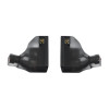 TRUTHEAR Hexa Wired In-Ear Headphones (Black)
