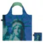LOQI Bag – PIX & LOVE Statue of Liberty (Q_PXL.SL)
