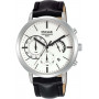 Pulsar PT3A71X1 Men's Watch, 41 mm