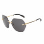 Police SPLA19990300 Women's Sunglasses, 99/14/135 mm