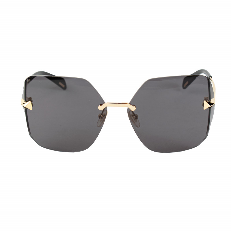 Police SPLA19990300 Women's Sunglasses, 99/14/135 mm