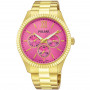 Pulsar PP6218X1 Women's Watch, 36 mm