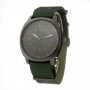 Folli Follie WT14T001SDVM Men's Watch, 40 mm