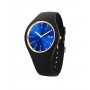 ICE IC021046 Women's Watch, 40 mm