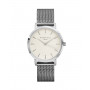Rosefield MWS-M40 Women's Watch, 38 mm