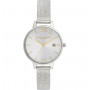 Olivia Burton OB16DE02 Women's Watch, 34 mm