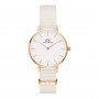 Daniel Wellington DW00100675 Women's Watch, 28 mm