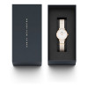 Daniel Wellington DW00100675 Women's Watch, 28 mm
