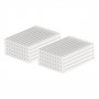 Goobay Hot glue sticks transparent, 100 pcs. (77854)