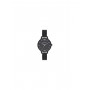 Olivia Burton OB16AD51 Women's Watch, 34 mm