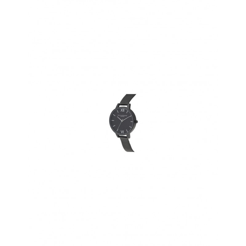 Olivia Burton OB16AD51 Women's Watch, 34 mm