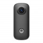 SJCAM C100PRO Action Camera
