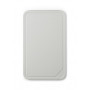 Brabantia TASTY+ Chopping Board Set, 3 Pieces, Mixed