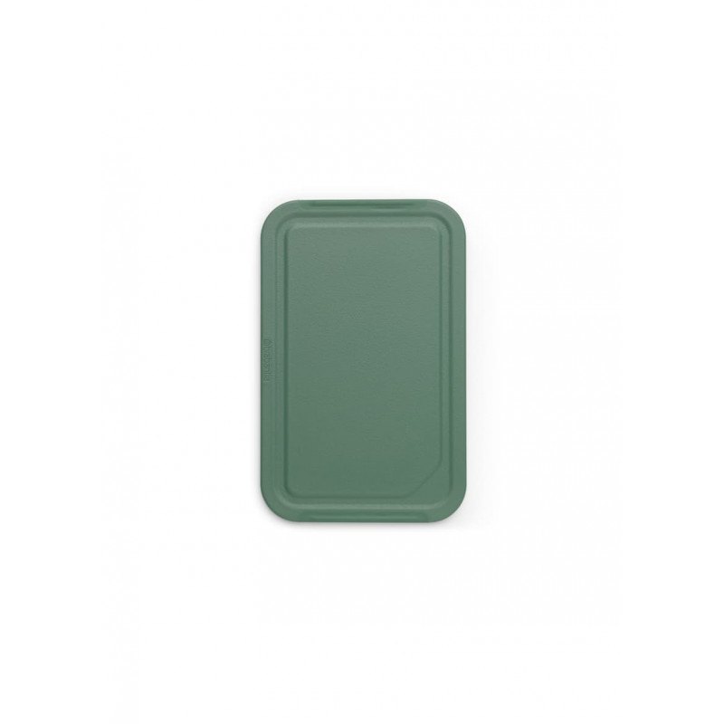 Brabantia TASTY+ Chopping Board Set, 3 Pieces, Mixed