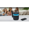 Muse M-520 KA Bluetooth Karaoke Microphone