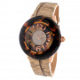 Folli Follie WF8R034SSI Women's Watch, 45 mm