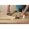 Wolfcraft ES 22 Corner Clamp 3051000
