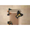 Wolfcraft ES 22 Corner Clamp 3051000