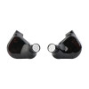 TRUTHEAR Zero Wired In-Ear Headphones (Red)