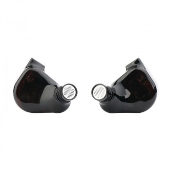 TRUTHEAR Zero Wired In-Ear Headphones (Red)