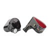 TRUTHEAR Zero Wired In-Ear Headphones (Red)