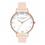 Olivia Burton OB16BDW21 Women's Watch, 38 mm