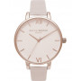 Olivia Burton OB16BD95 Women's Watch, 38 mm