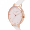 Olivia Burton OB16BD95 Women's Watch, 38 mm