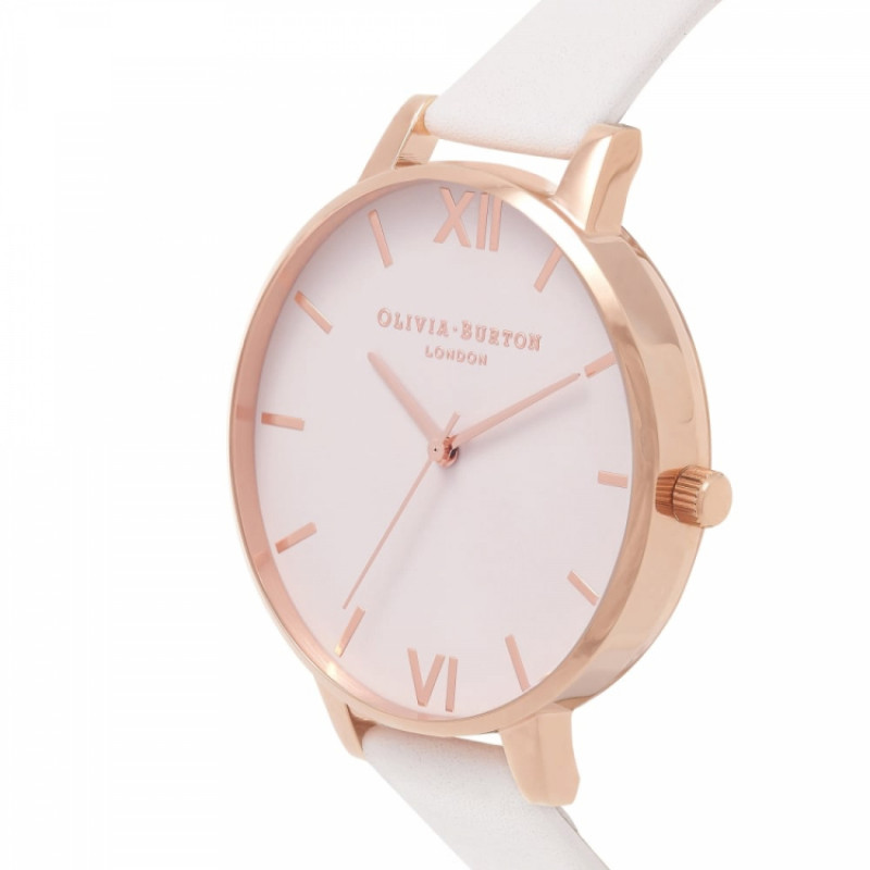 Olivia Burton OB16BD95 Women's Watch, 38 mm