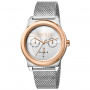 Esprit ES1L077M0085 Women's Watch, 36 mm
