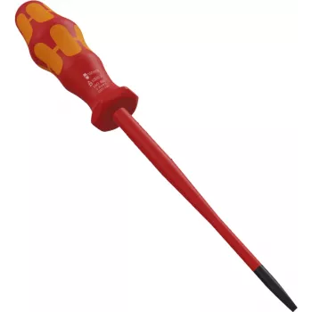 Wera 05020129001 Individual Precision Screwdriver (05020129001)