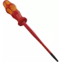Wera 05020129001 Individual Precision Screwdriver (05020129001)
