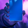 3mk Clear Case for Huawei Pura 70 Ultra, Transparent