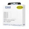 3mk Clear Case for Huawei Pura 70 Ultra, Transparent