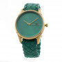Lancaster OLA0687-D Unisex Watch, 40 mm