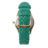 Lancaster OLA0687-D Unisex Watch, 40 mm