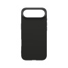 PanzerGlass SAFE TPU Case for iPhone Air, Black (Bulk)