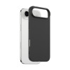 PanzerGlass SAFE TPU Case for iPhone Air, Black (Bulk)