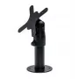 Star mUnite 7 MOUNT Tablet Stand, Black (37954800)