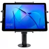 Star mUnite 7 MOUNT Tablet Stand, Black (37954800)