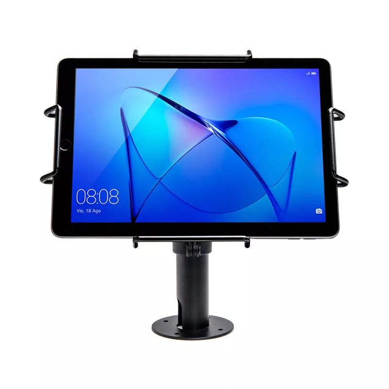 Star mUnite 7 MOUNT Tablet Stand, Black (37954800)
