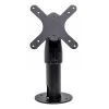 Star mUnite 7 MOUNT Tablet Stand, Black (37954800)