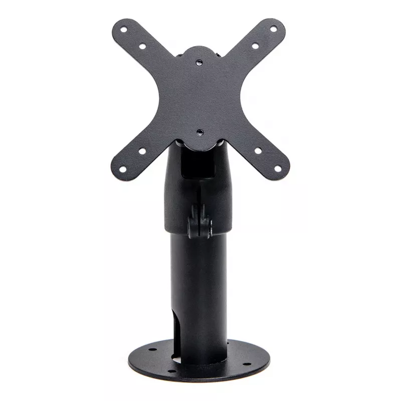 Star mUnite 7 MOUNT Tablet Stand, Black (37954800)
