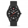 ICE IC020058 Men's Watch, 40 mm