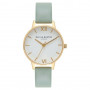 Olivia Burton OB16MDW14 Women's Watch, 30 mm