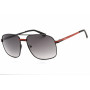 Guess GF0238-02B Men's Sunglasses, 57/17/140 mm