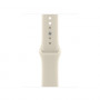 Apple 40mm Sand Sport Band - M/L