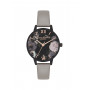 Olivia Burton OB16AD24 Women's Watch, 30 mm